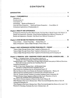 Prespective Drawing.pdf Perspective Drawing Handbook | PDF