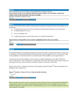 (javascript:reviewPart(2505009,9,'')) (javascript:reviewAnswers(2505009,9);) (javascript:reviewAnswers(2505009,8);) (javascr