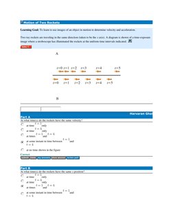 (javascript:reviewPart(2505001,1,'')) (javascript:reviewAnswers(2505001,1);) (javascript:void(0))M (http://session.mastering