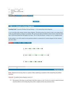 (javascript:void(0)) (javascript:void(0)) (javascript:void(0)) (javascript:void(0)) (javascript:void(0)) (javascript:submitP