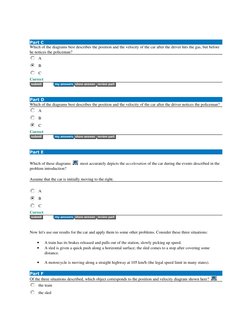 (javascript:reviewAnswers(2505008,8);) (javascript:reviewAnswers(2505008,7);) (javascript:reviewAnswers(2505008,6);)Part C
W
