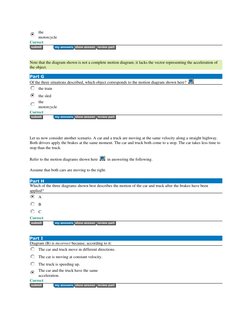 (javascript:reviewAnswers(2505008,14);) (javascript:reviewAnswers(2505008,13);) (javascript:reviewAnswers(2505008,11);) (jav