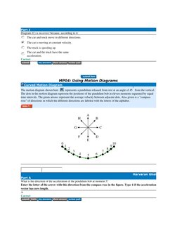(javascript:reviewPart(2505009,1,'')) (javascript:reviewAnswers(2505009,1);) (javascript:void(0)) (javascript:submitProblem(