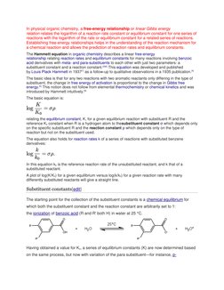 (http://en.wikipedia.org/wiki/File:BenzoicAcidDissociation.svg) (http://en.wikipedia.org/wiki/File:BenzoicAcidDissociation.s