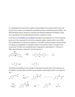 (http://en.wikipedia.org/wiki/File:Rate_acceleration_EWG.png)(http://en.wikipedia.org/wiki/File:Change_in_rds.png)  (http:/