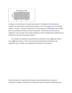(http://en.wikipedia.org/wiki/File:Change_in_mech.png) (http://en.wikipedia.org/wiki/File:Change_in_rds_graph.png) (http://