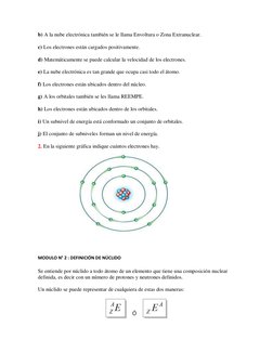 (http://lh4.ggpht.com/-FnLpcjj2Oso/T-u8iow-VVI/AAAAAAAAE34/OpMIYWmpMYk/s1600-h/nube%20electronica%201%5B4%5D.jpg) (http://lh