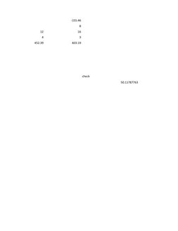 -155.46
8
12
16
4
3
452.39
603.19
check
50.11787763
