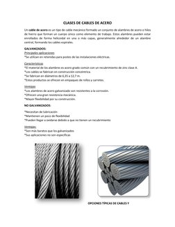 (http://commons.wikimedia.org/wiki/File:Steel_wire_rope.png) (http://commons.wikimedia.org/wiki/File:Steel_wire_rope.png)CLA