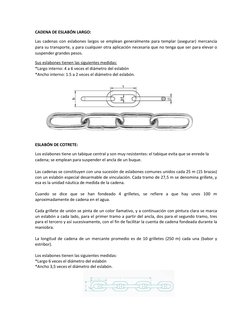 (http://www.google.com.mx/imgres?imgurl=http://www.importacionesgelco.com/images/cad_contrete2.png&imgrefurl=http://www.impo