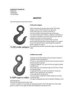 (http://www.gruasarlin.com/wp-content/uploads/2013/05/Figura_02.jpg) (http://www.gruasarlin.com/wp-content/uploads/2013/05/F