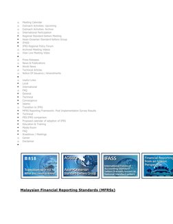 (http://www.masb.org.my/index.php?option=com_content&view=article&id=996&Itemid=40) (http://www.masb.org.my/index.php?option