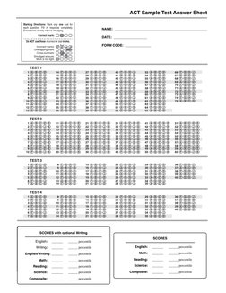 74
53B
56C
56E
58A
59A
60A
60D
62A
62C
62D
62E
62F
63A
63B
63C
63D
63E
63F
64B
64E
65A
65B
65C
65D
65E
65F
66A
66B
66C
66D
66