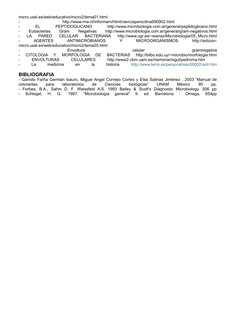 micro.usal.es/web/educativo/micro2/tema01.html
 
-
 
http://www.rnw.nl/informarn/html/cienciapenicilina990902.html
 
-
 
EL