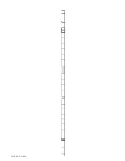 Score
0
acturing Process Audit
 
0.0%
 Plant audited:   
n/a
F0376   Rev. G   4/14/05
