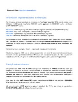 Dogevault (Web): https://www.dogevault.com (https://www.google.com/url?q=https%3A%2F%2Fwww.dogevault.com&sa=D&sntz=1&usg=AFQj