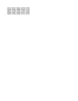 Xp Sp2 Key Windows XP SP2 Product Keys List | PDF | Windows Xp | Personal Computers