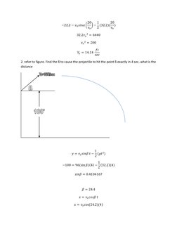 .        ( 0
  
)   
  3 .    0
  
  
3 .        0 
  
   00 
     .     
    
2. refer to figure. Find the ß to cause the