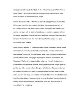 can do (his credits include the "Back To The Future" movies and "Who Framed  (http://www.rogerebert.com/reviews/who-framed-ro