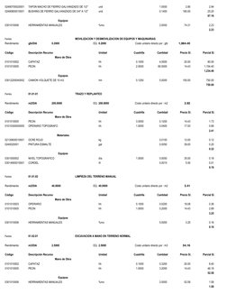 02490700020001
TAPON MACHO DE FIERRO GALVANIZADO DE 1/2"
und
1.0500
2.80
2.94
02490800010001
BUSHING DE FIERRO GALVANIZADO DE