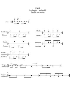 

Guira

|

|
|






































