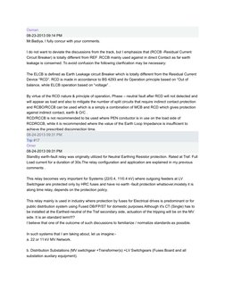 Osman
08-23-2013 09:14 PM
Mr.Badiya, I fully concur with your comments.
I do not want to deviate the discussions from the tra