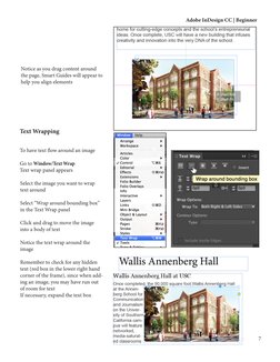 InDesign CC Beginner's Guide PDF | PDF | Adobe In Design | Hyperlink