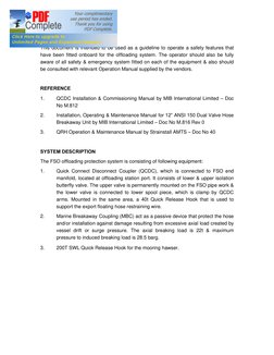 PURPOSE
This document is intended to be u (http://www.pdfcomplete.com/cms/hppl/tabid/108/Default.aspx?r=q8b3uige22)sed as a g