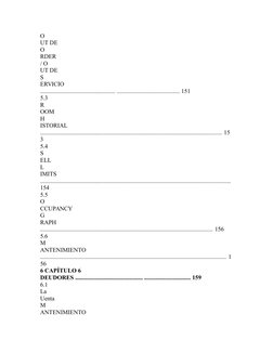 O
UT DE
O
RDER
/ O
UT DE
S
ERVICIO
.................................................. .......................................