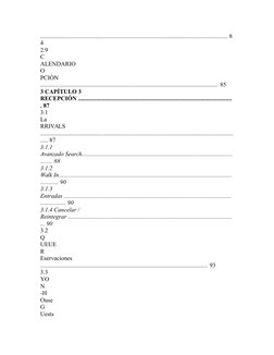 ............................................................................................................................