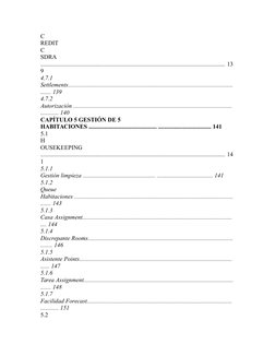 C
REDIT
C
SDRA
..............................................................................................................