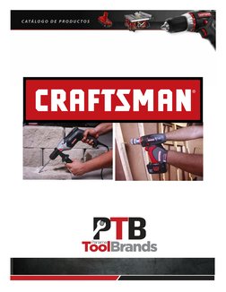 C ATÁ L O G O  D E  P R O D U C T O S
