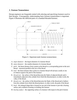 Fastener Handbook | PDF | Technology & Engineering