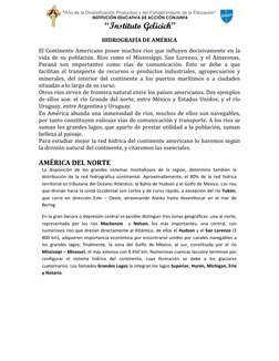 “Año de la Diversificación Productiva y del Fortalecimiento de la Educación” 
 INSTITUCIÓN EDUCATIVA DE ACCIÓN CONJUNTA 
 “In
