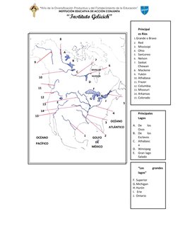“Año de la Diversificación Productiva y del Fortalecimiento de la Educación” 
 INSTITUCIÓN EDUCATIVA DE ACCIÓN CONJUNTA 
 “In