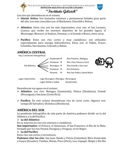 “Año de la Diversificación Productiva y del Fortalecimiento de la Educación” 
 INSTITUCIÓN EDUCATIVA DE ACCIÓN CONJUNTA 
 “In