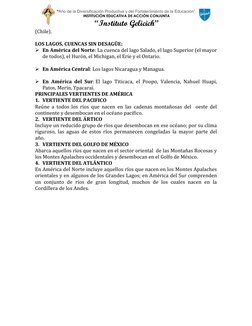 “Año de la Diversificación Productiva y del Fortalecimiento de la Educación” 
 INSTITUCIÓN EDUCATIVA DE ACCIÓN CONJUNTA 
 “In