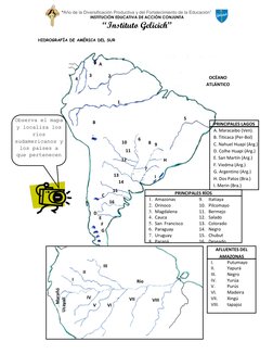 “Año de la Diversificación Productiva y del Fortalecimiento de la Educación” 
 INSTITUCIÓN EDUCATIVA DE ACCIÓN CONJUNTA 
 “In