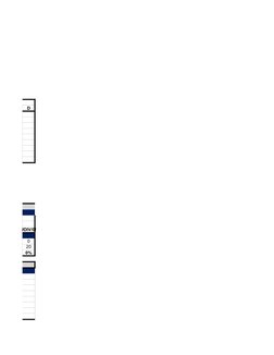 A
D
#DIV/0!
0
20
0%
EGUIMIENTO
