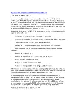 http://gaci-epj.blogspot.com/search/label/TEMA%208  (http://gaci-epj.blogspot.com/search/label/TEMA%208)
CASO PRÁCTICO Nº 3 T