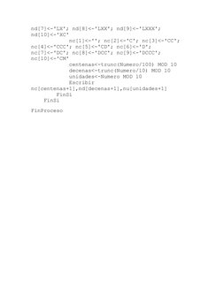 nd[7]<-'LX'; nd[8]<-'LXX'; nd[9]<-'LXXX'; 
nd[10]<-'XC'
            nc[1]<-''; nc[2]<-'C'; nc[3]<-'CC'; 
nc[4]<-'CCC'; nc[5]<