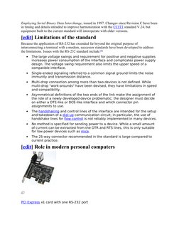 (http://en.wikipedia.org/wiki/File:RS232_PCI-E.jpg) (http://en.wikipedia.org/wiki/File:RS232_PCI-E.jpg)Employing Serial Bina