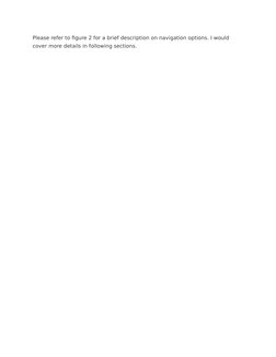 Navigating SAP ST03/ST03N Workload Monitor | PDF | Database Transaction ...