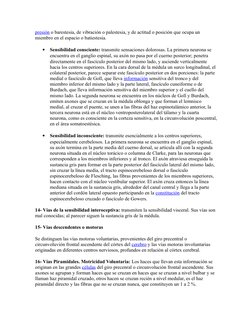 presión  (http://www.monografias.com/trabajos11/presi/presi.shtml)o barestesia, de vibración o palestesia, y de actitud o pos