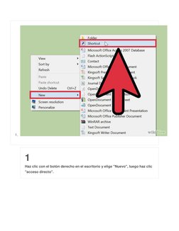 1.  (http://es.wikihow.com/crear-un-virus-falso-e-inofensivo#/Imagen:Create-a-Fake-and-Harmless-Virus-Step-9-Version-2.jpg)