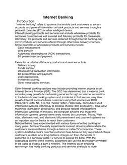 ccccccccccccccccccccccccccc	cc
ccc
c	

cc

cc
cc

cc
c