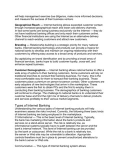 4

cc
cc
c
cc
c


cc
cc
ccc
ccc
