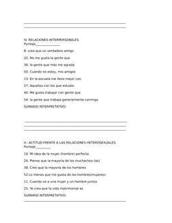 __________________________________________________________________ 
_________________________________________________________