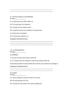 __________________________________________________________________ 
_________________________________________________________