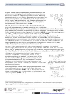 (http://creativecommons.org/licenses/by-nc-sa/3.0/deed.en_US) 
 
 
  
Module Overview  
NYS COMMON CORE MATHEMATICS CURRICUL